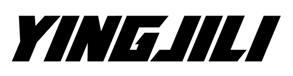 英吉利Yingjili